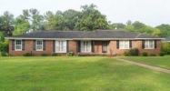 513 Summit Dr Albany, GA 31707 - Image 2749423