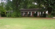 243 Rhodes Dr Marietta, GA 30068 - Image 2749530