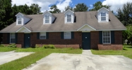 421 423 Madison Ave Saint Marys, GA 31558 - Image 2749534