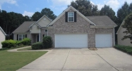 1004 Monticello Dr Monroe, GA 30655 - Image 2749579