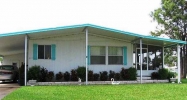 7300 20th Street Lot #48 Vero Beach, FL 32966 - Image 2749670