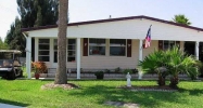 7300 20th Street Lot #408 Vero Beach, FL 32966 - Image 2749672