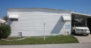 4 west Harbor Dr Vero Beach, FL 32960 - Image 2749675