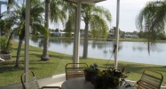 7300 20th St #528 Vero Beach, FL 32966 - Image 2749679