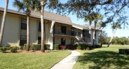 21 Plantation Dr Apt 105 Vero Beach, FL 32966 - Image 2749685