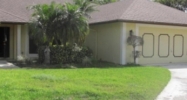 11648 Whitemarsh Dr West Palm Beach, FL 33414 - Image 2749741