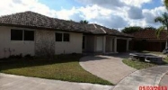 15530 SW 70th Ter Miami, FL 33193 - Image 2749743