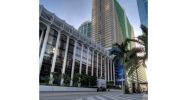 1200 BRICKELL BAY DR # 1507 Miami, FL 33131 - Image 2749745