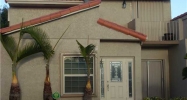 1011 SW 117 CT Miami, FL 33184 - Image 2749746