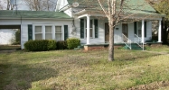 507 Ne 2nd St Atkins, AR 72823 - Image 2749783