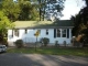 901 Amosland Rd Morton, PA 19070 - Image 2749771