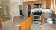 Becca Ward, AR 72176 - Image 2749790