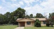 Stephens Ward, AR 72176 - Image 2749789