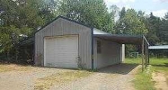 Quitman, AR 72131 - Image 2749794