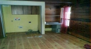 Gala Pl Pagosa Springs, CO 81147 - Image 2749897
