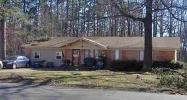 Lee Oaks St Sherwood, AR 72120 - Image 2749850