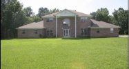 Faucett Pine Bluff, AR 71603 - Image 2749801