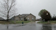 Broadstone Cove North Little Rock, AR 72117 - Image 2749802