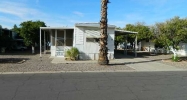 2650 W. Union Hills Dr. Phoenix, AZ 85027 - Image 2749965