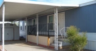 16005 N. 32 st #151 Phoenix, AZ 85032 - Image 2749967