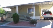 10401 N. Cave Creek Rd., #256 Phoenix, AZ 85020 - Image 2749970