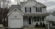 751 Valley Green Ave Deptford, NJ 08096 - Image 2749977