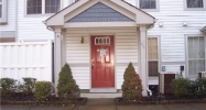 306 Steeplechase Ct Deptford, NJ 08096 - Image 2749976