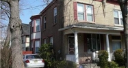 26 Hopkins St Deptford, NJ 08096 - Image 2749975