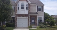 161 Chancellor Dr Deptford, NJ 08096 - Image 2749974