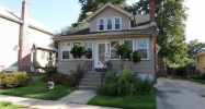 58 Crescent Ave Deptford, NJ 08096 - Image 2749973