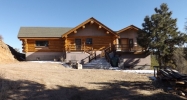5151 Lonesome Hawk Dr Prescott, AZ 86305 - Image 2750132