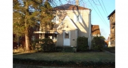 315 Riverview Dr New Kensington, PA 15068 - Image 2750105