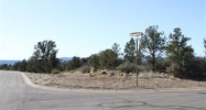 Lot 1c - 180 15300 N. High Lonesome Prescott, AZ 86305 - Image 2750125
