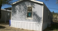 1880 WhiteCloud Lane #10 Prescott, AZ 86305 - Image 2750127