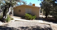 4 Lakeside Prescott, AZ 86305 - Image 2750128