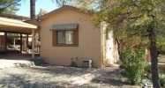 80 Alpine Prescott, AZ 86305 - Image 2750130