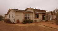 7750 North Fairoaks Drive Prescott, AZ 86305 - Image 2750131