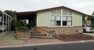 1456 E. Philadelphia St #108 Ontario, CA 91761 - Image 2750447