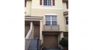 758 90 St,511 Miami, FL 33138 - Image 2750869