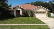 2314 Gables Dr Eustis, FL 32726 - Image 2750873