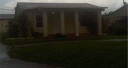 6441 42nd Terr Miami, FL 33155 - Image 2750874