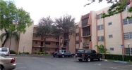 13701 KENDALE LAKES CR # B-116 Miami, FL 33183 - Image 2750879
