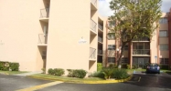 13707 KENDALE LAKES CR # PH4 Miami, FL 33183 - Image 2750885