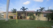 1485 NW 203 ST Miami, FL 33169 - Image 2750886