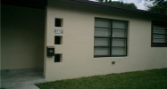 8115 SW 16 ST Miami, FL 33155 - Image 2750887