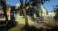 2341 SW 10 ST Miami, FL 33135 - Image 2750888