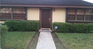 14738 SW 85 TE # 14738 Miami, FL 33193 - Image 2750889