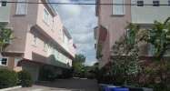 1705 JOHNSON ST # D Hollywood, FL 33020 - Image 2750895