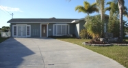 5123 Bonito New Port Richey, FL 34652 - Image 2750955