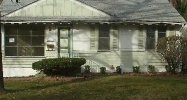 6853 Frostview Ln Saint Louis, MO 63134 - Image 2750994